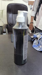 Sopami Car Coating Spray