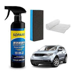 Sopami Car Coating Spray